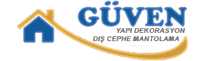 Güven Yapı Mnatolama