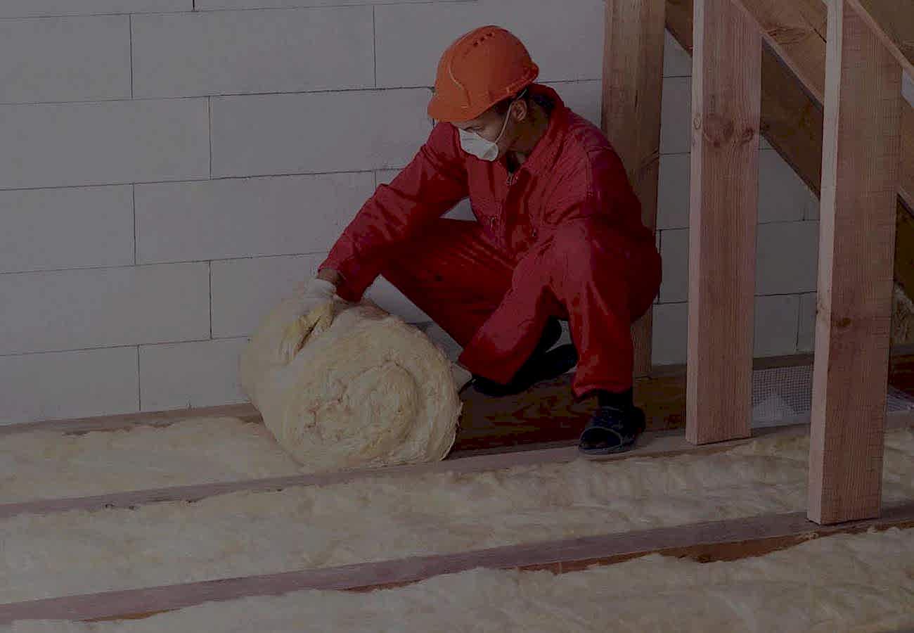 Isı Yalıtımı
